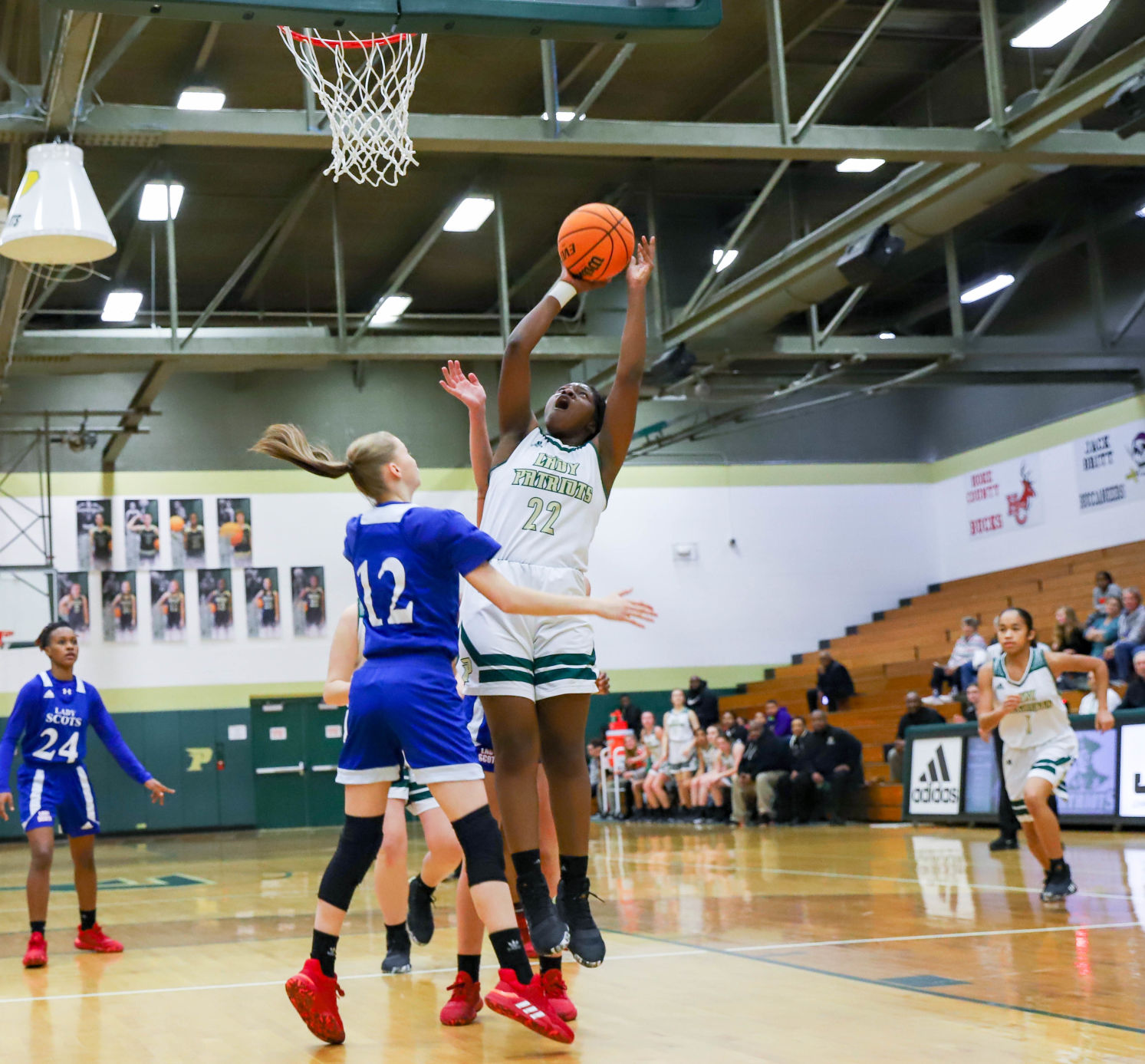Lady Patriots Beat Scotland-12.jpg